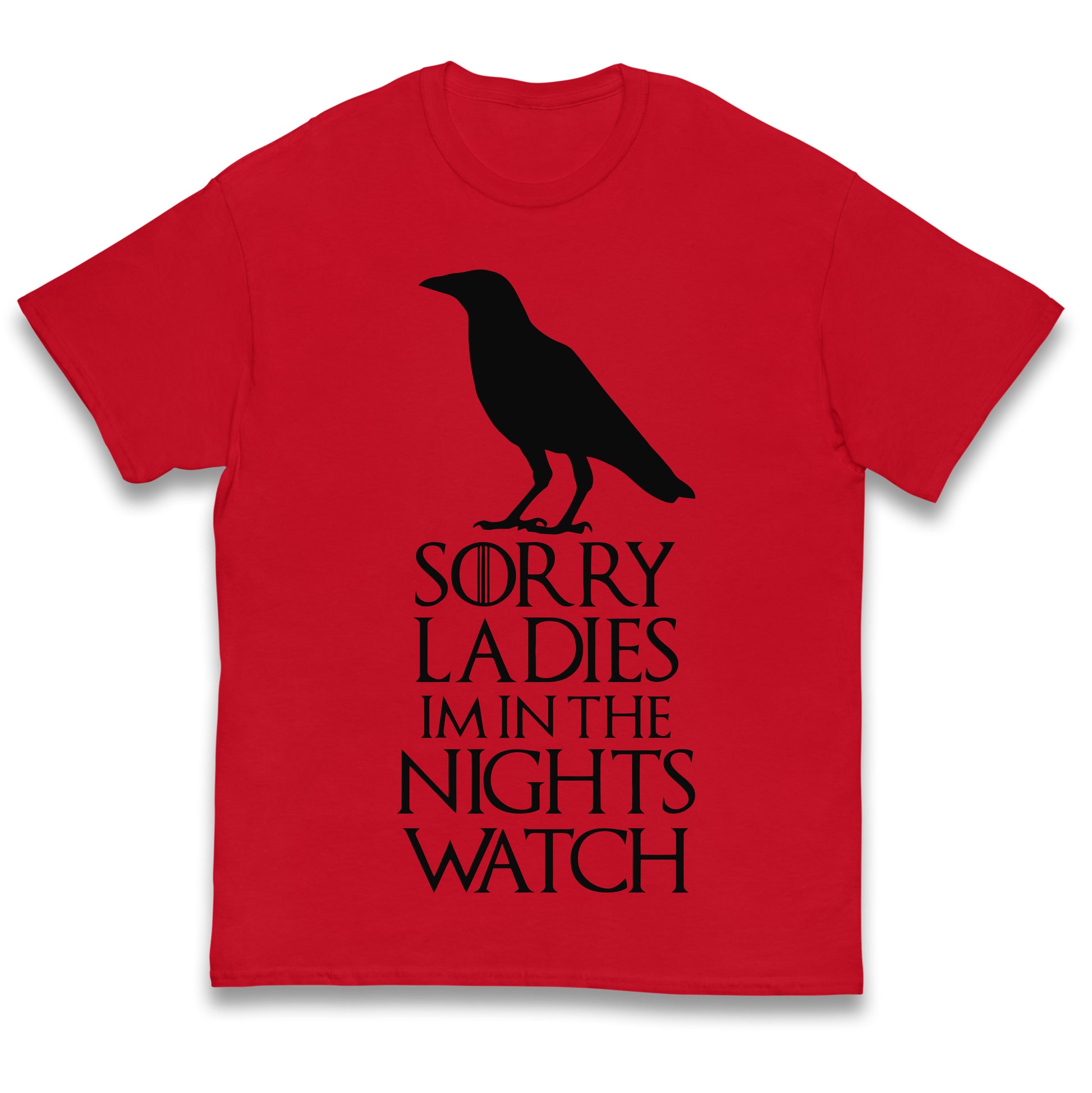 Mother Of Dragons Kids T Shirt