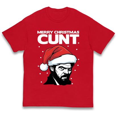 Tyrion Lannister Kids T Shirt