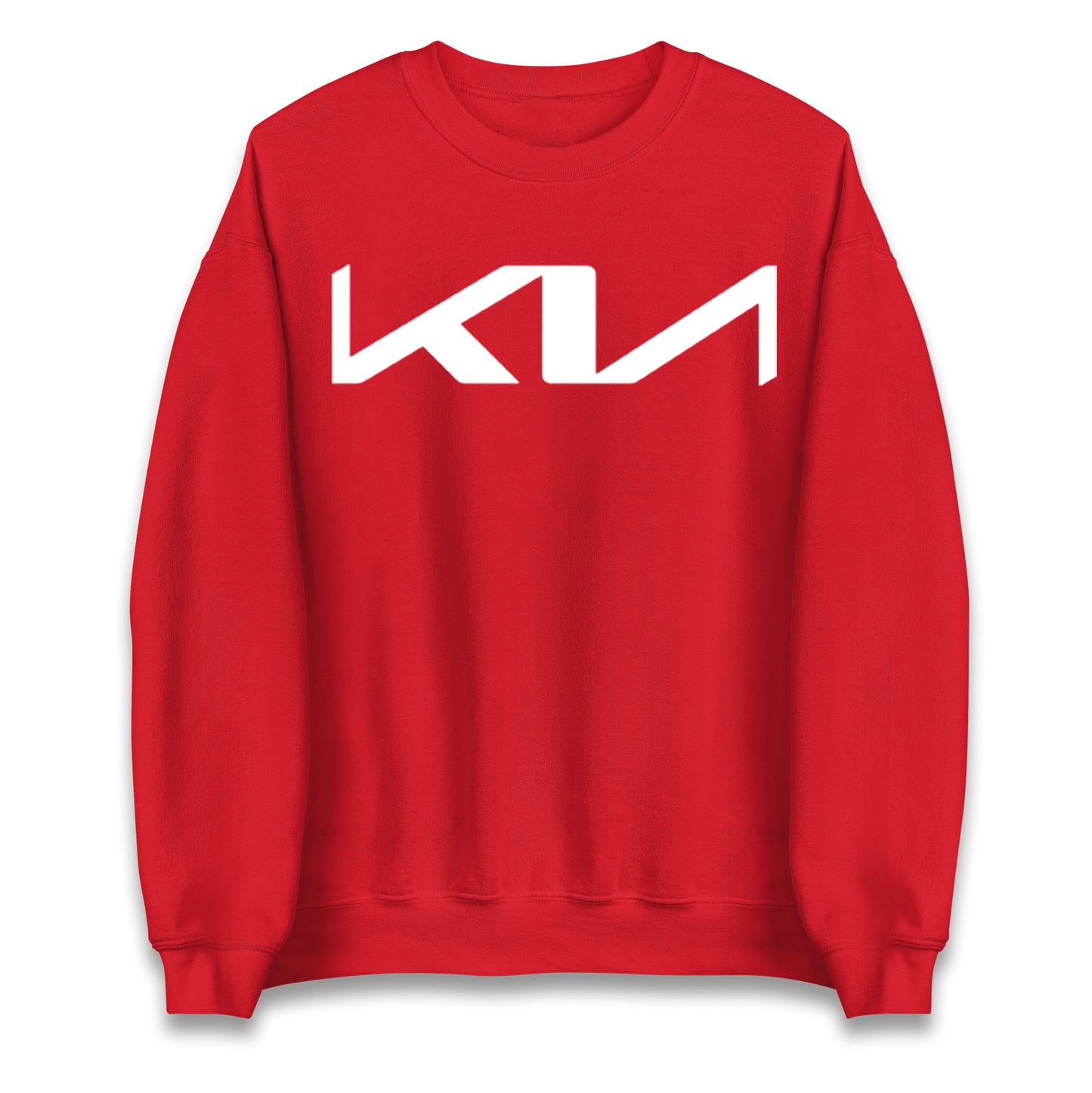 Kia Car Jumper