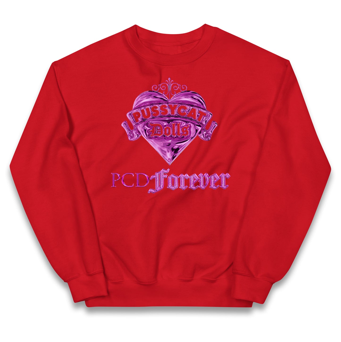 Ashley Roberts Kids Jumper