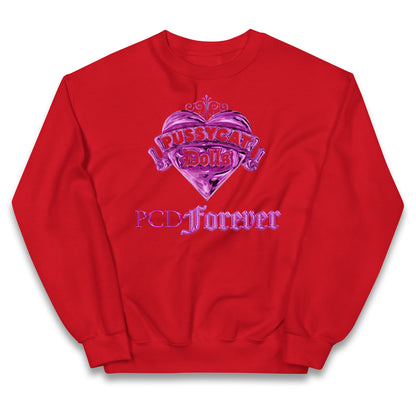 Ashley Roberts Kids Jumper