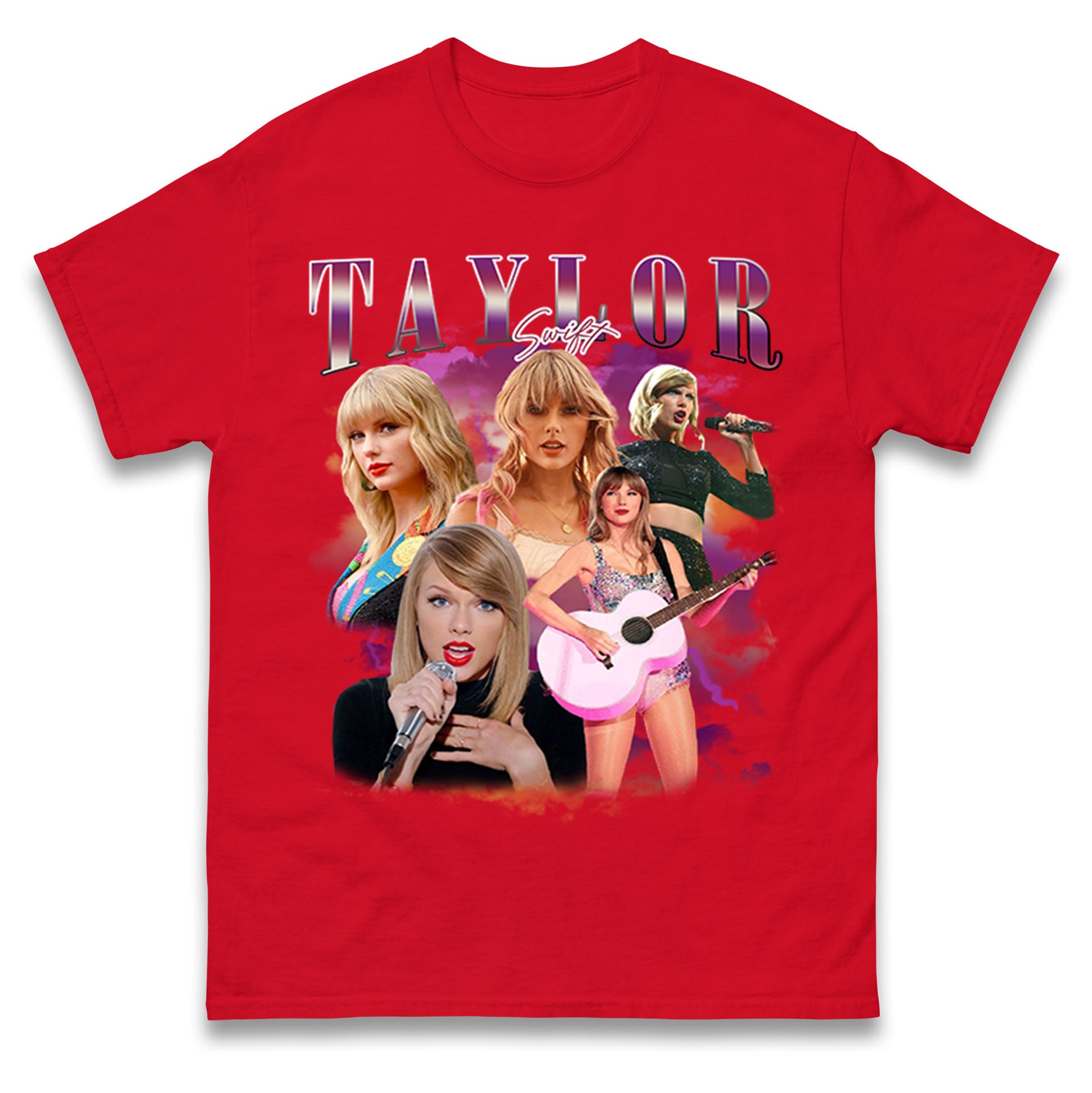 Taylor Swift T Shirt for Dad