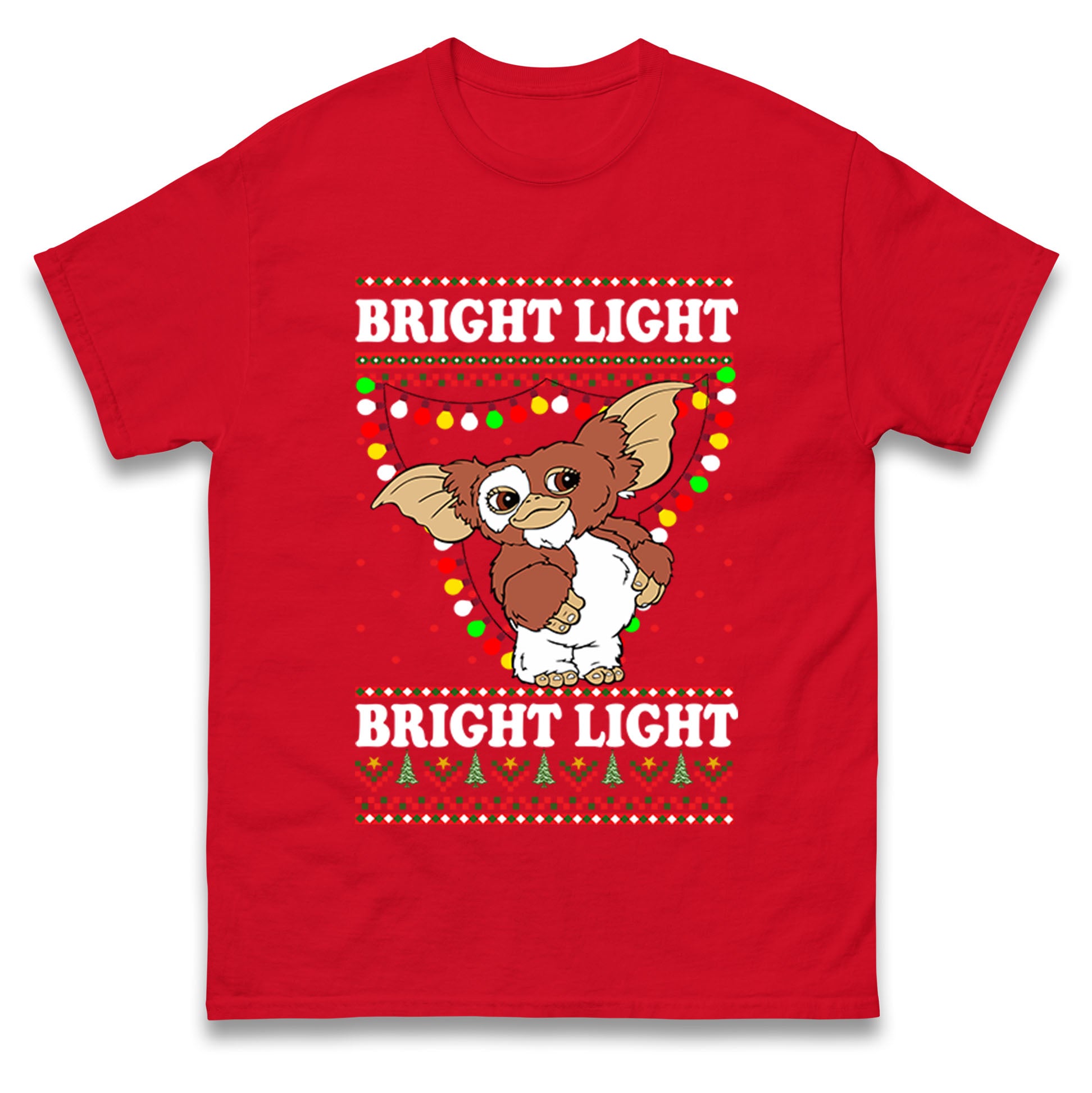 Gizmo T Shirt