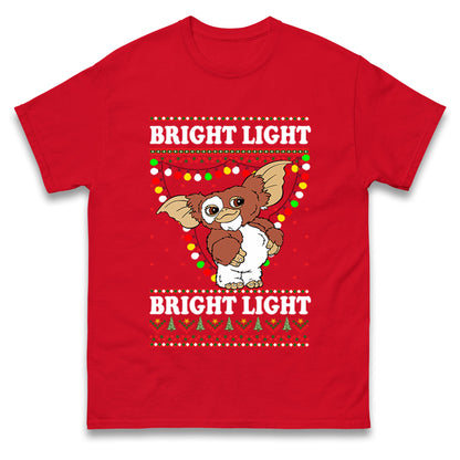 Gizmo T Shirt