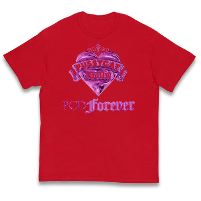 Ashley Roberts Kids T Shirt
