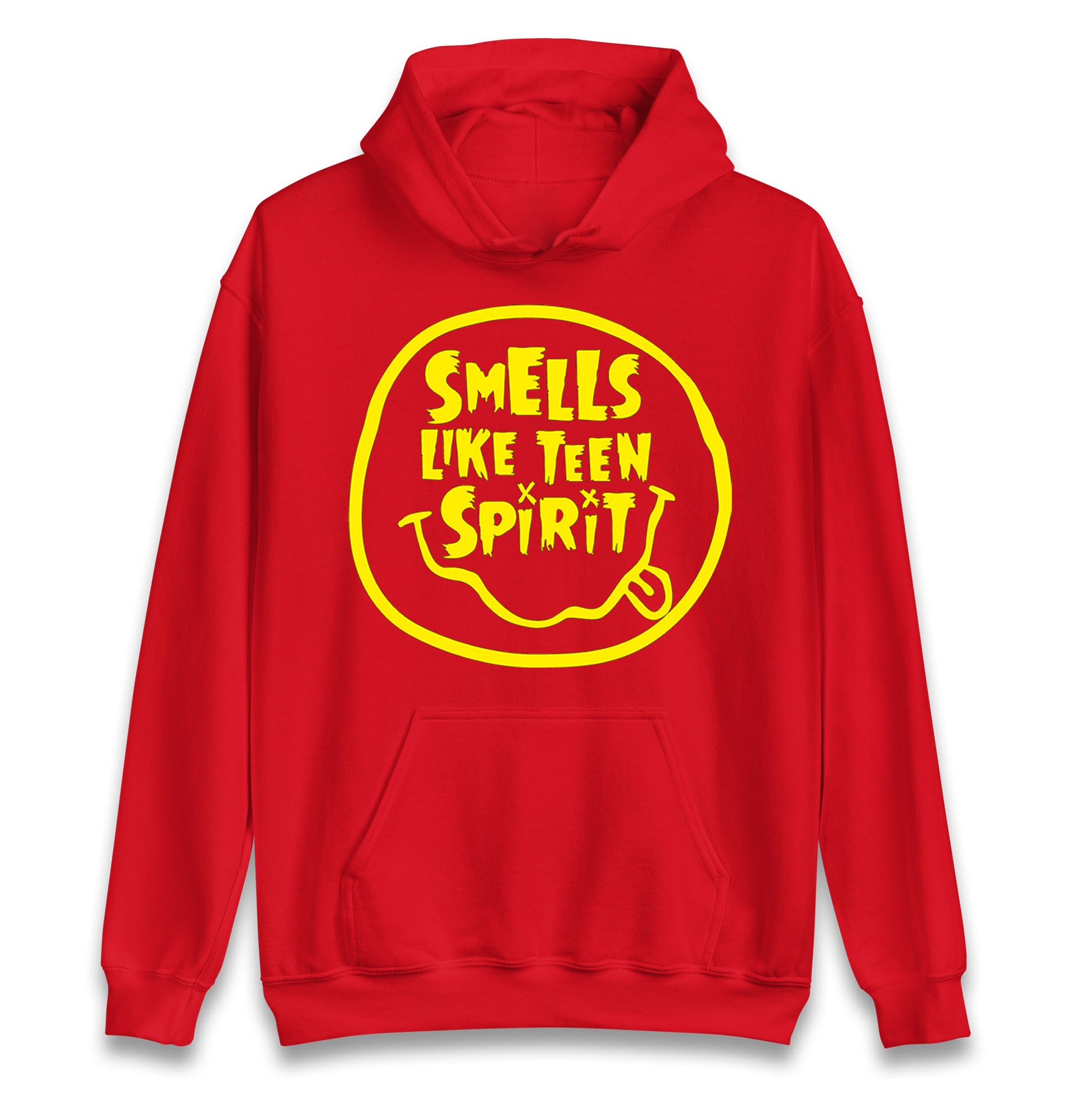 Dave Grohl Hoodie