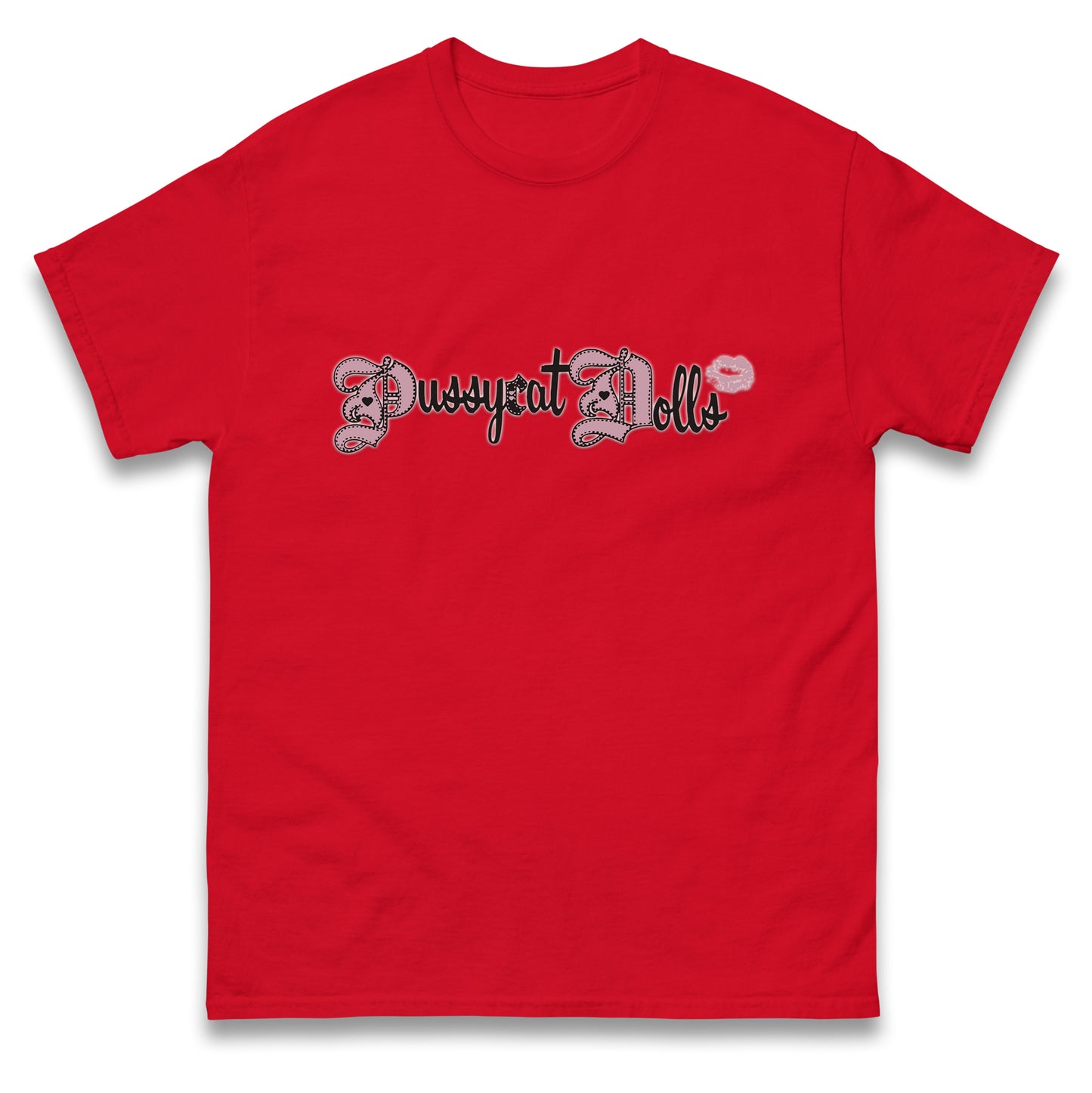 Stickwitu T Shirt