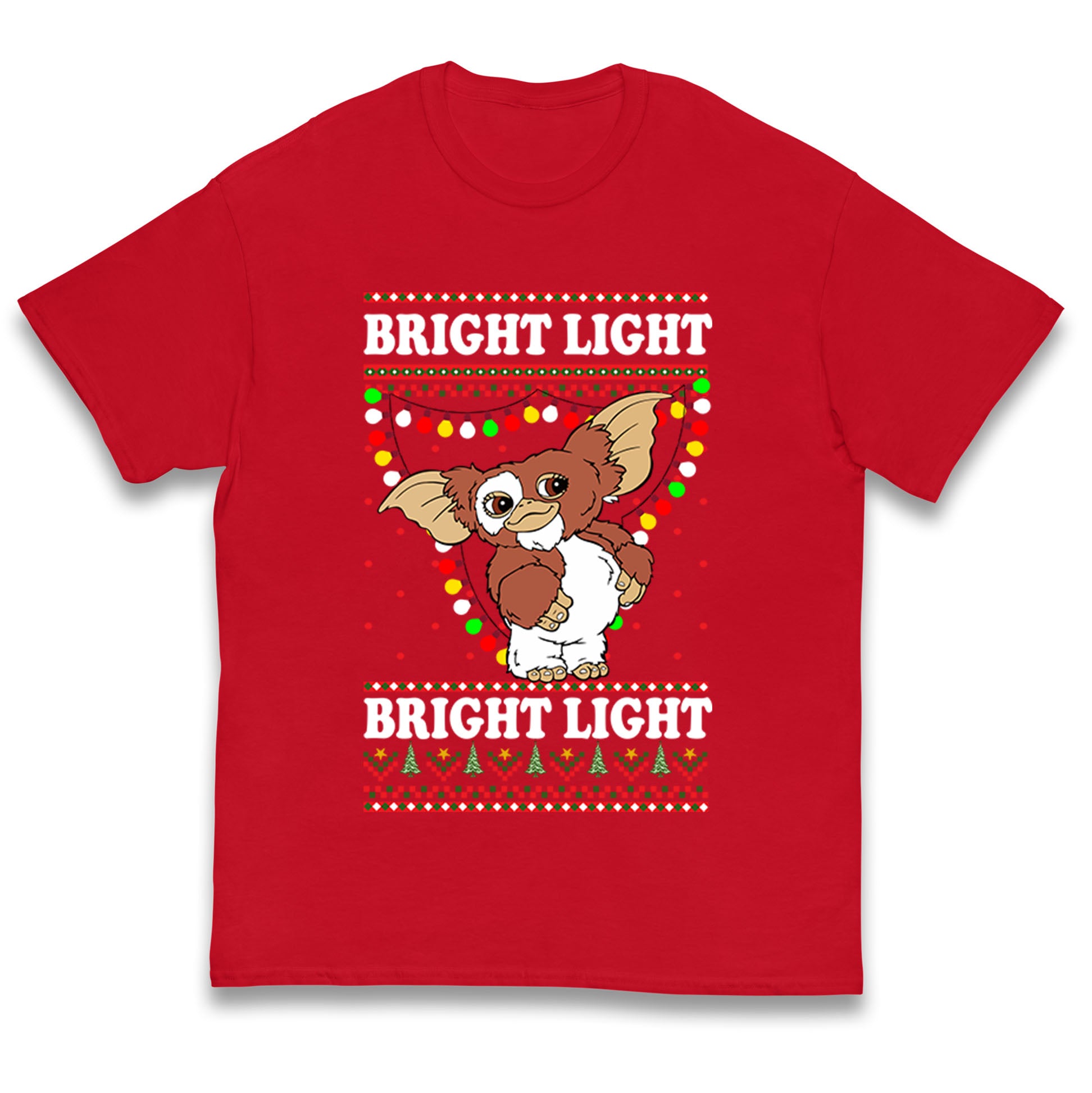 Gizmo Kids T Shirt
