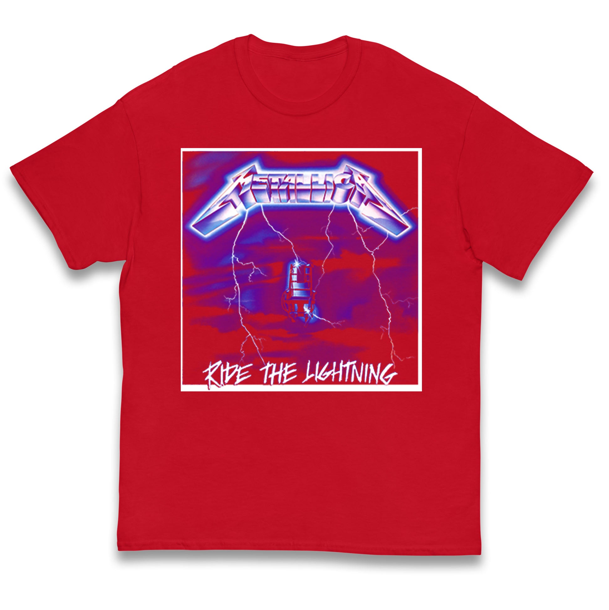 M72 World Tour Kids T Shirt