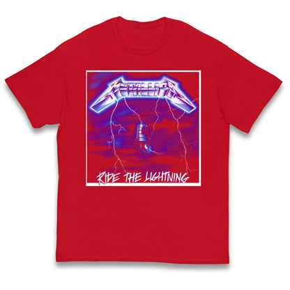 M72 World Tour Kids T Shirt