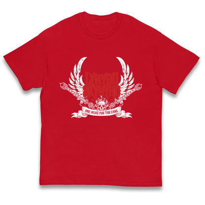 Lynyrd Skynyrd Kids T Shirt