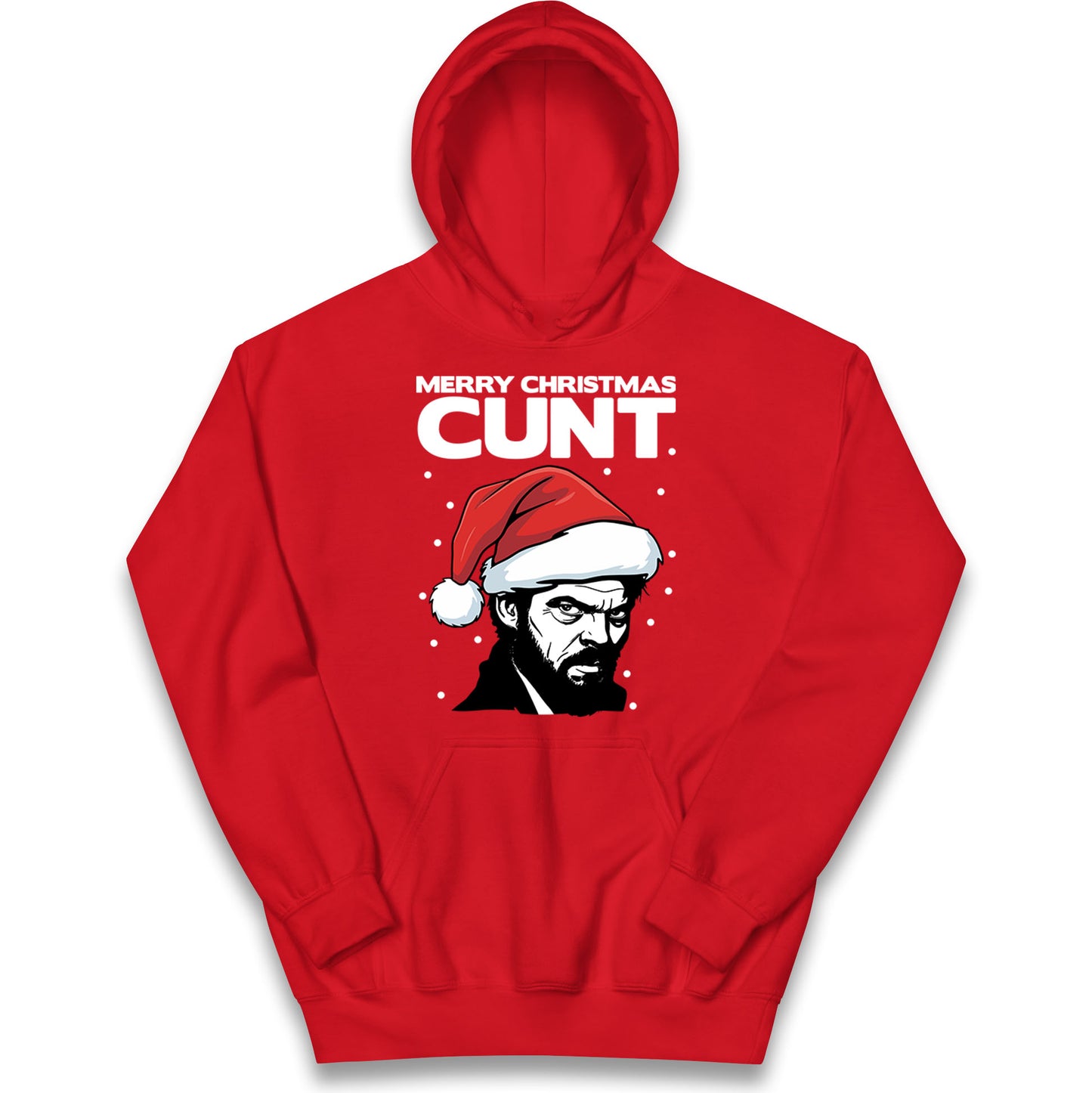 Tyrion Lannister Kids Hoodie