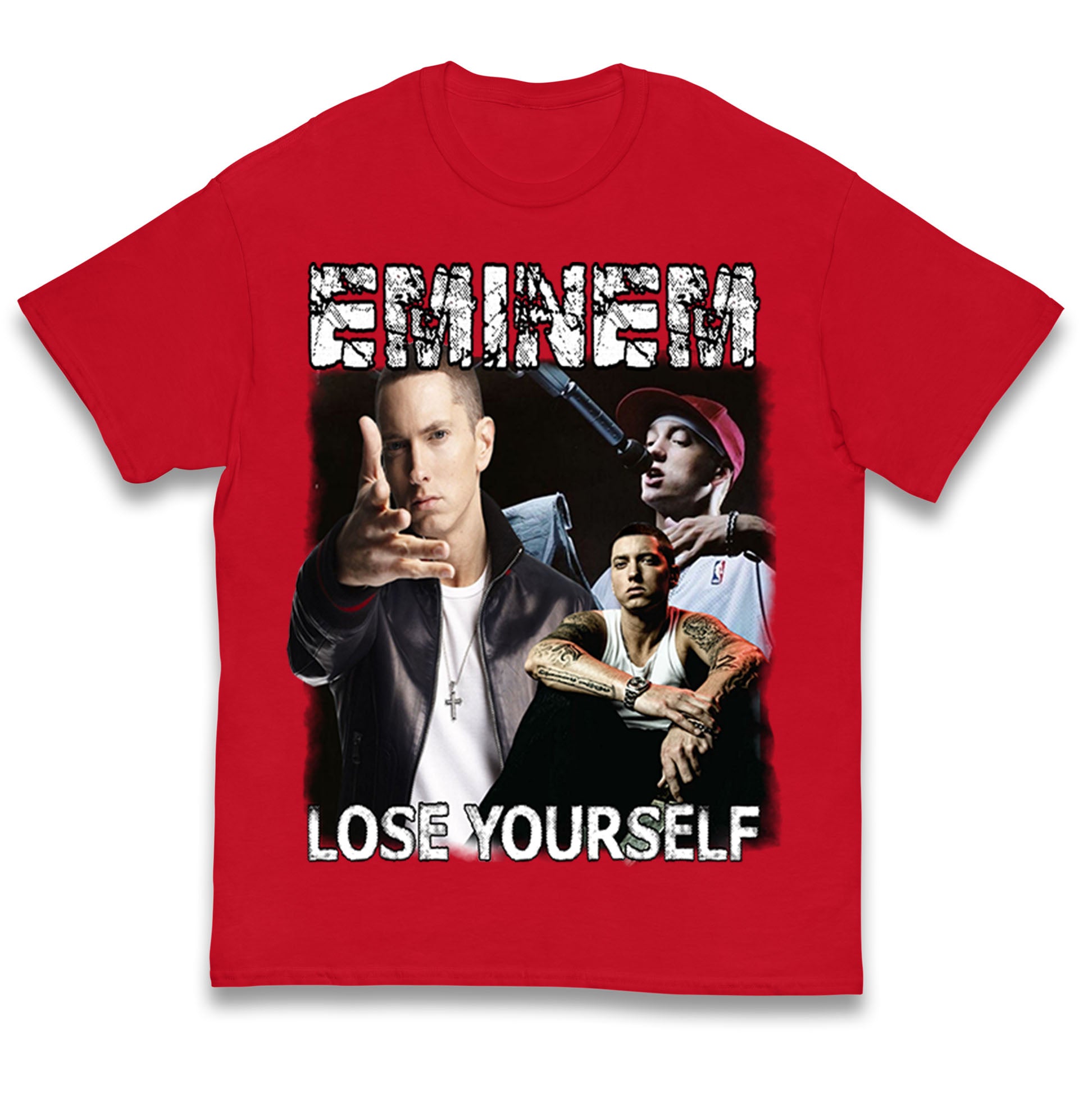 Eminem T Shirt