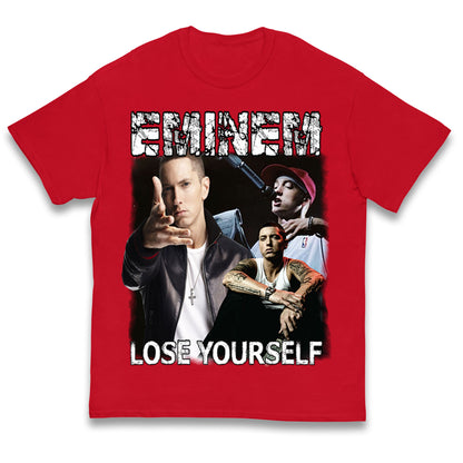 Eminem T Shirt