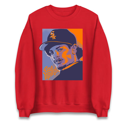 Eazy Muthafucker Jumper