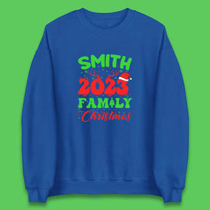 Christmas Jumper Day 2023 Jumper