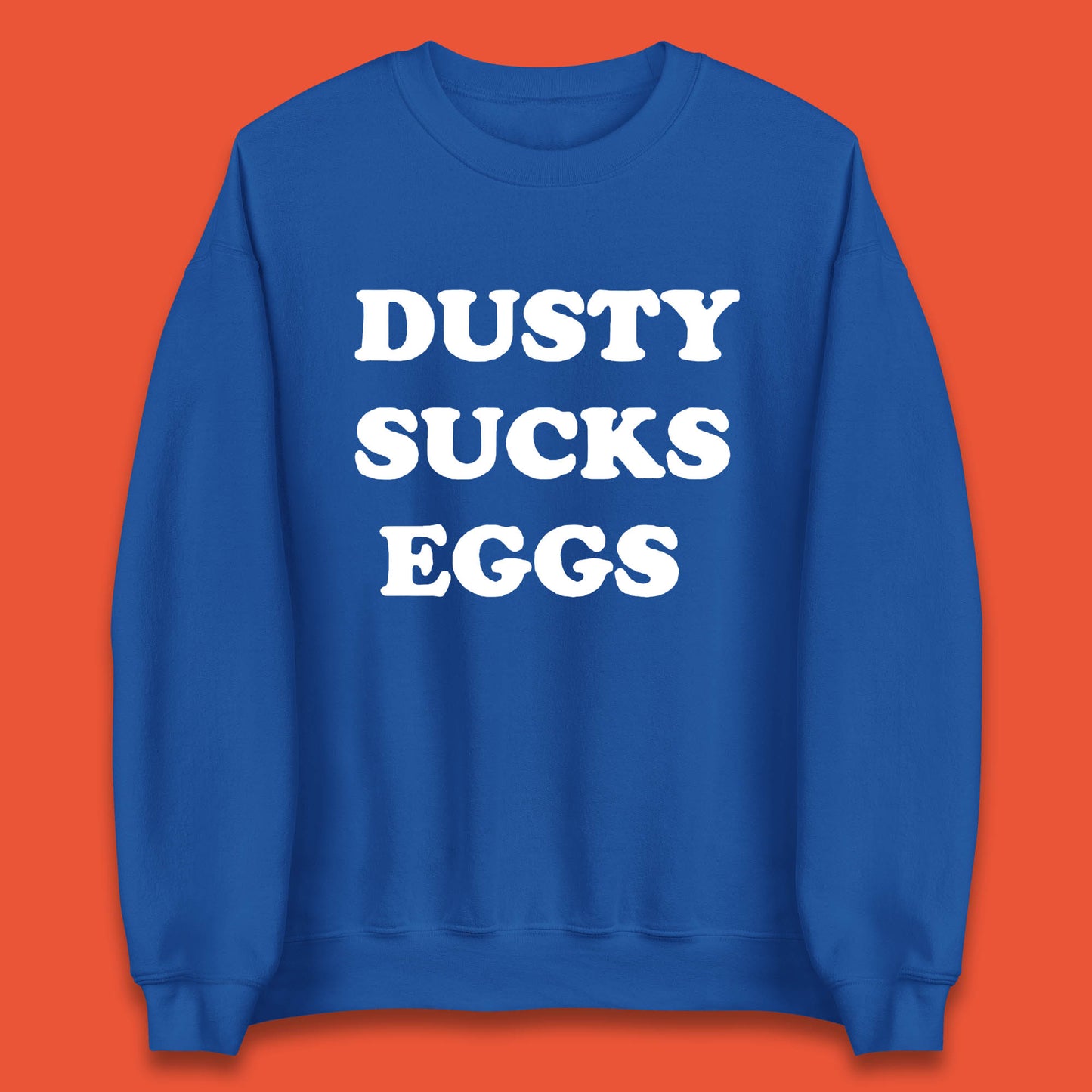 Cody Rhodes Sweatshirt