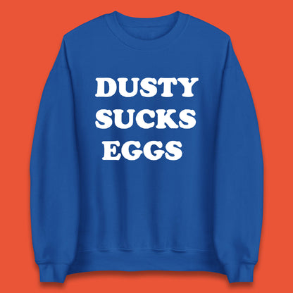 Cody Rhodes Sweatshirt