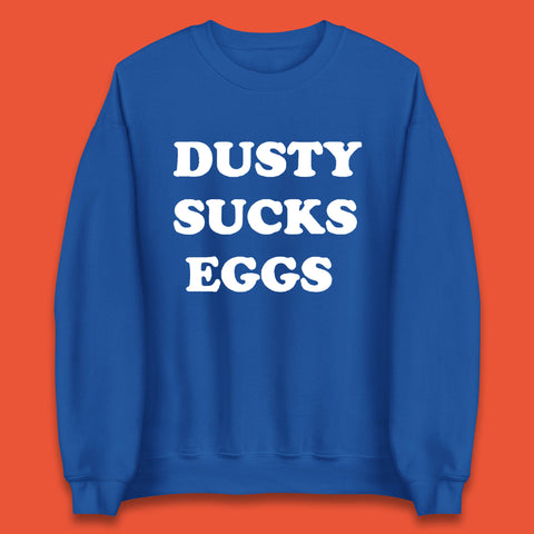Cody Rhodes Sweatshirt