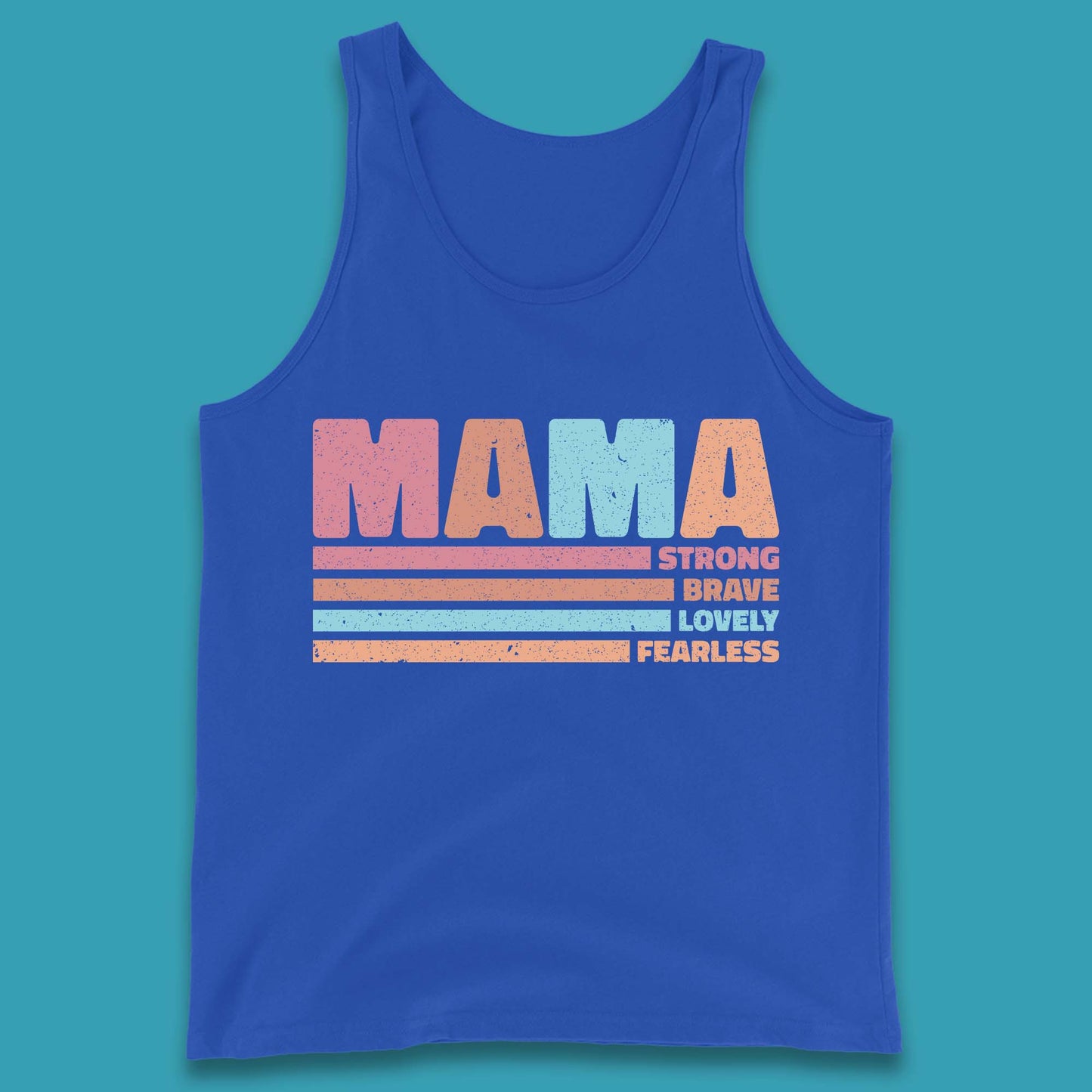 Birthday Gifts for Mum