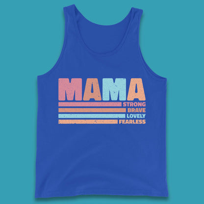 Birthday Gifts for Mum