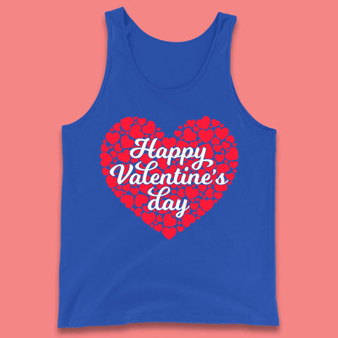 Best Valentine Gift for Boyfriend