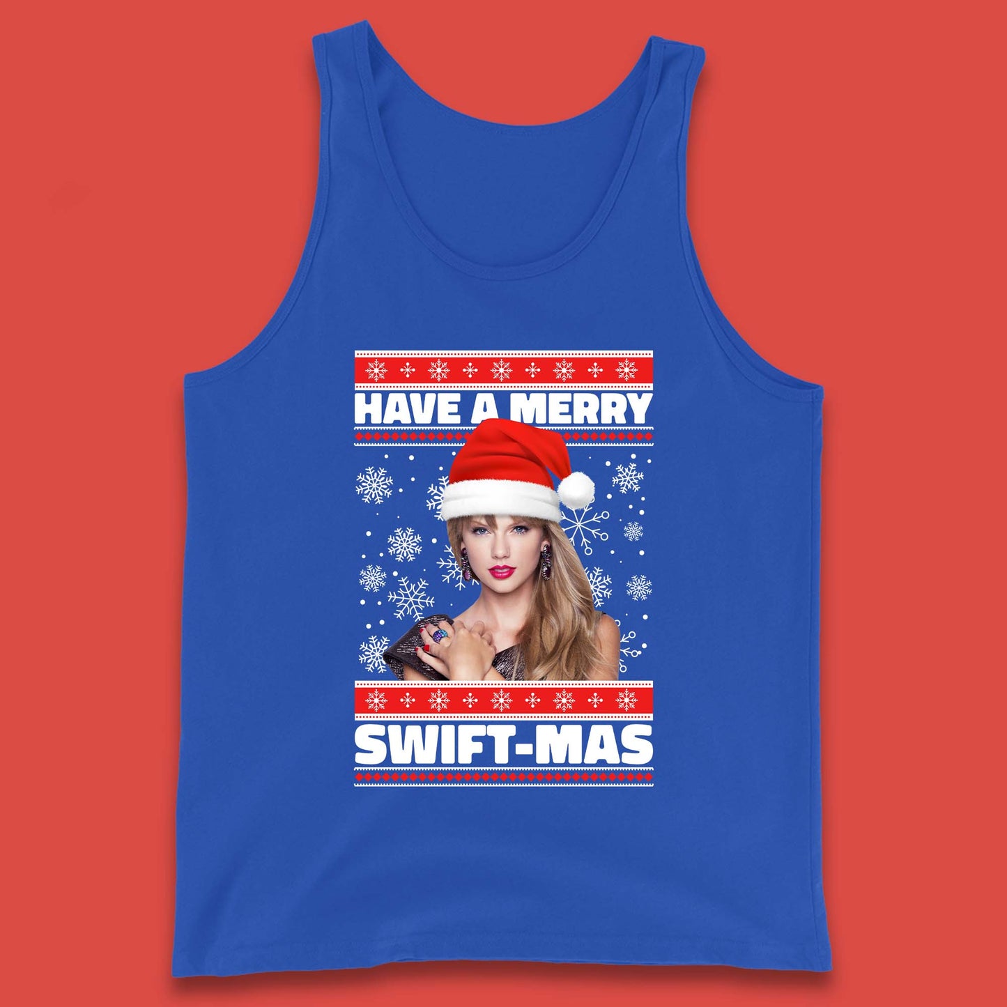Taylor Swift Merch UK