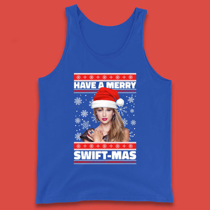 Taylor Swift Merch UK