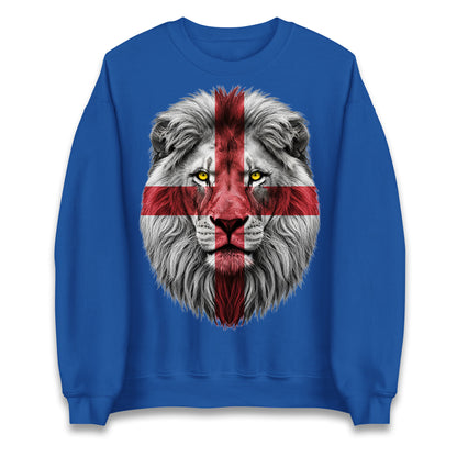 St George Jumper