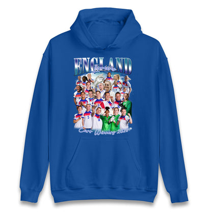Lioness Hoodie Women's