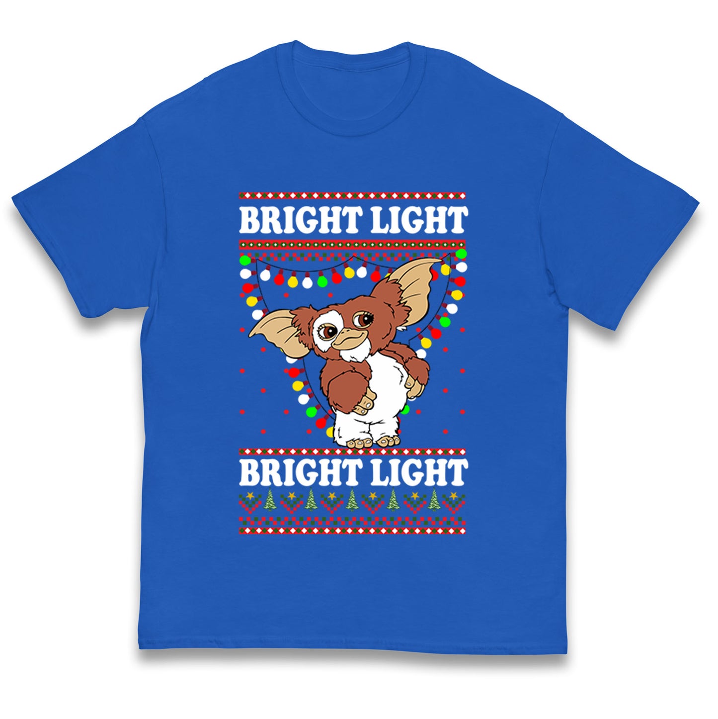 Gizmo Kids T Shirt