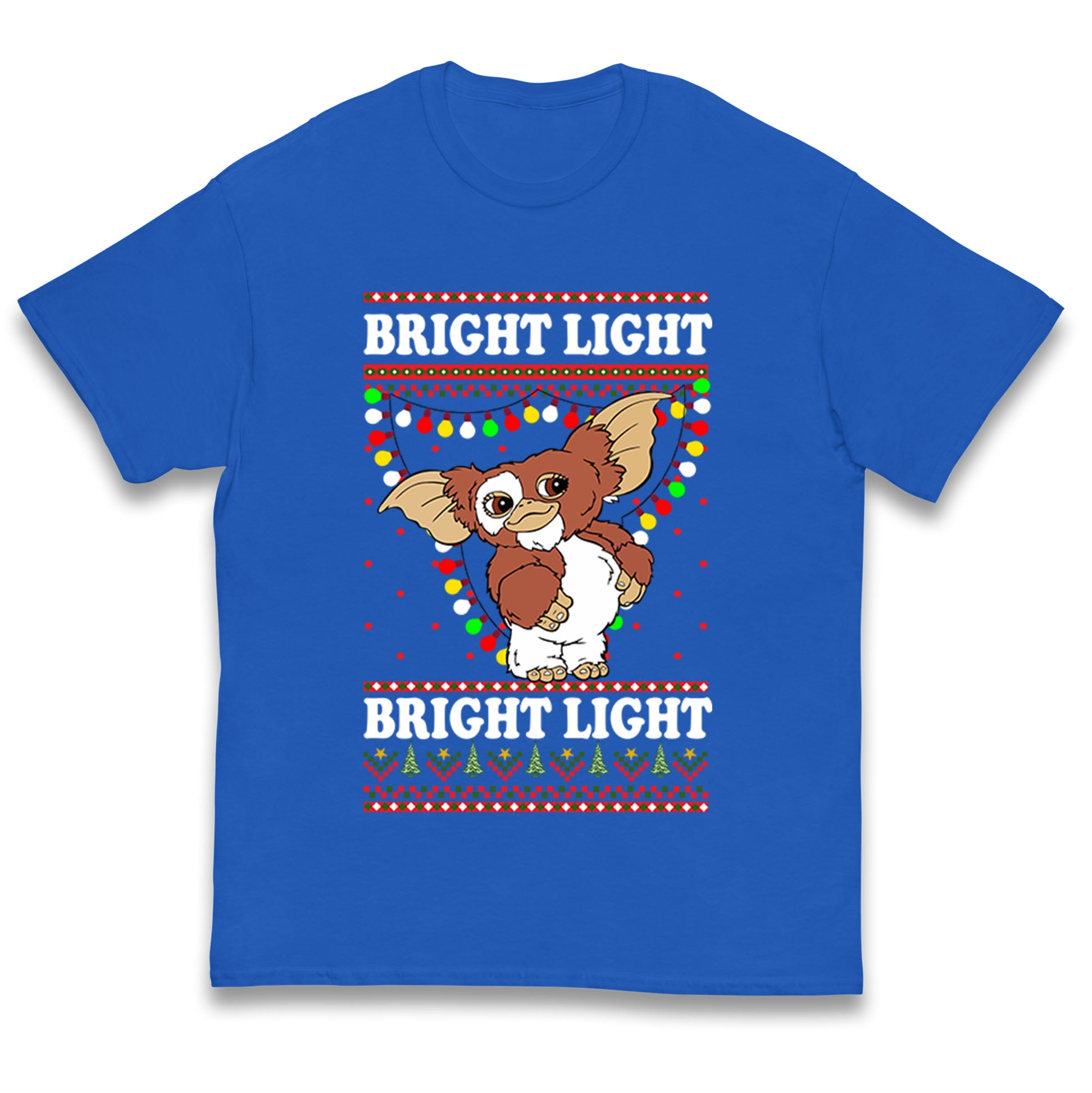 Gizmo Kids T Shirt
