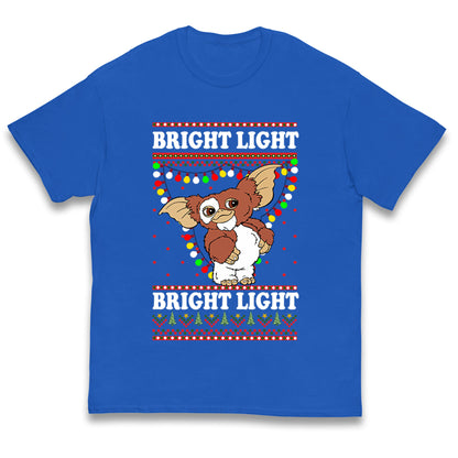 Gizmo Kids T Shirt