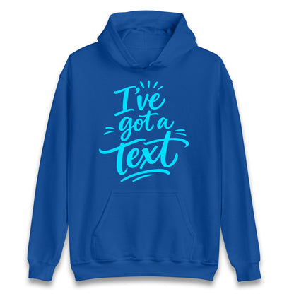 Love Island 2026 Hoodie