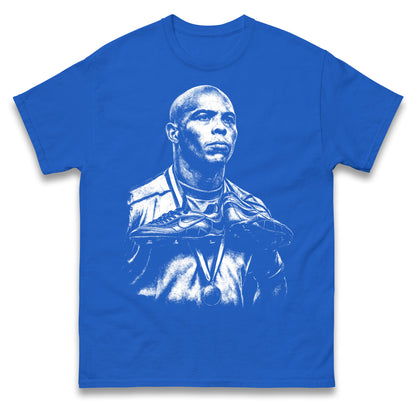 Nazario T Shirt