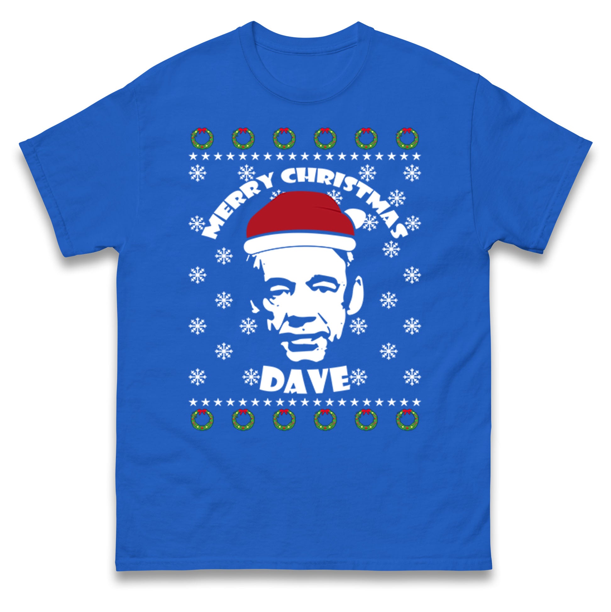 Rodney & del Boy T Shirt