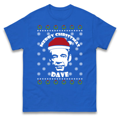 Rodney & del Boy T Shirt