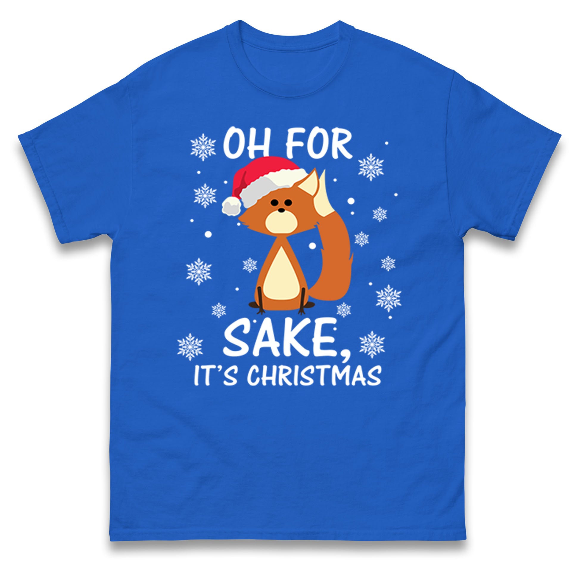 Funny Novelty Ugly T Shirt