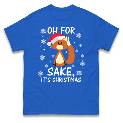 Funny Novelty Ugly T Shirt
