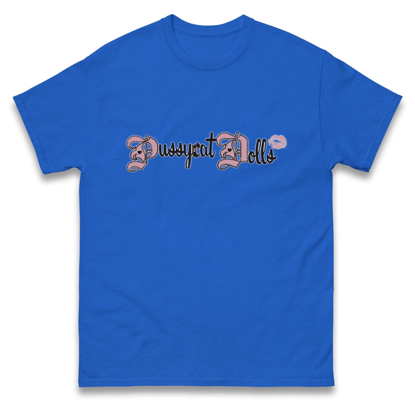 Stickwitu T Shirt