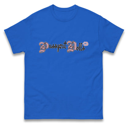 Stickwitu T Shirt