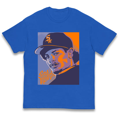Eazy Muthafucker Kids T Shirt