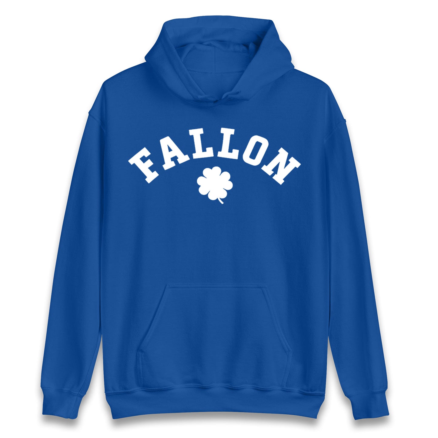 Julia Roberts Hoodie