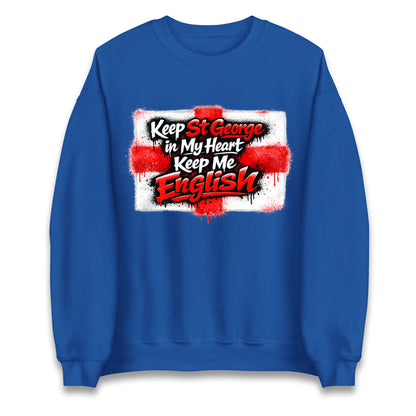 Slaying Dragon Jumper