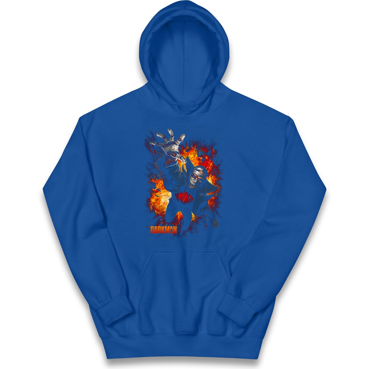 DarkmanKids Hoodie