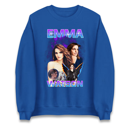 Emma Watson Jumper