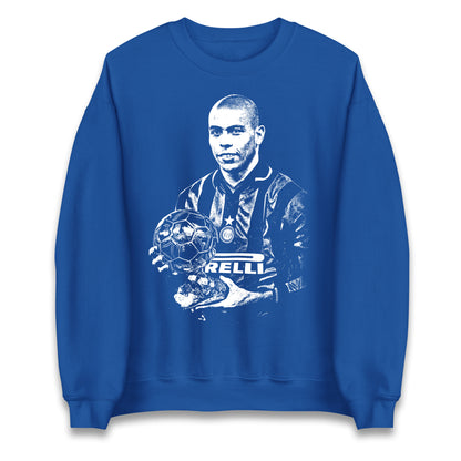 R9 Jumper