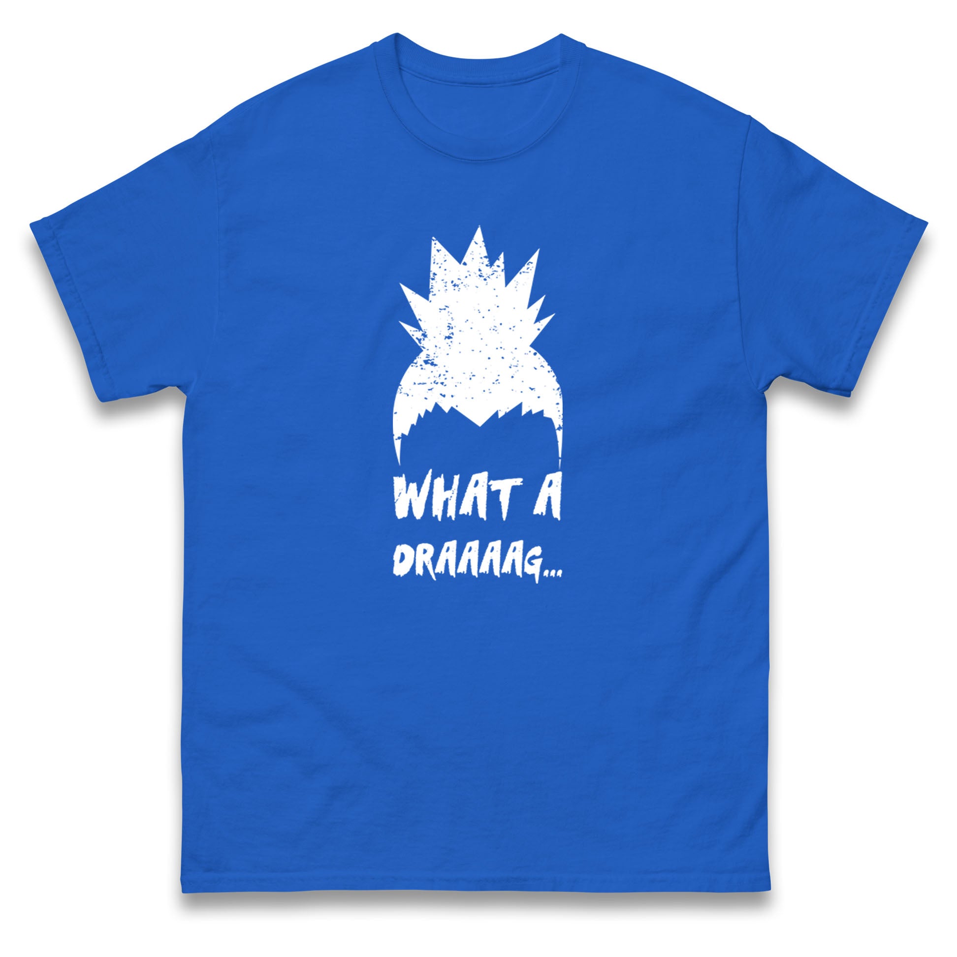 Shikamaru Nara T Shirt
