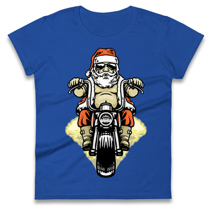 Sons of Anarchy Ladies T Shirt 