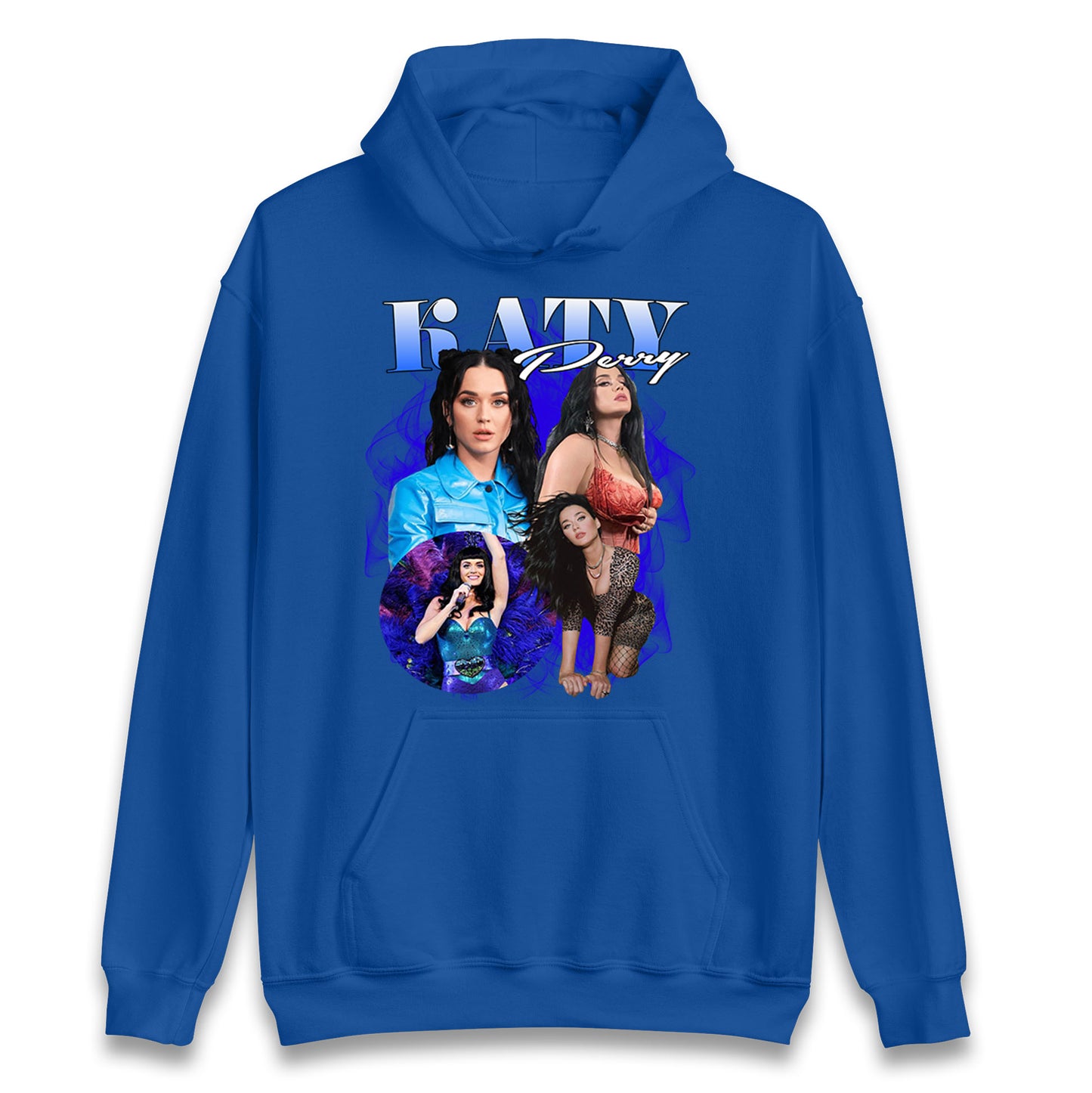 Katy Perry Hoodie